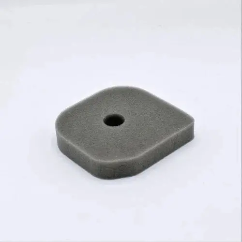 Air Filter For P2400 B&Sⓓ 1