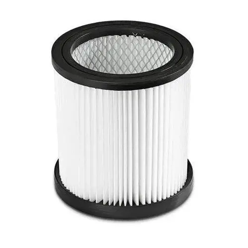 Air Filter For Se33 Stihl 1