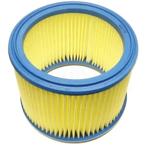Air Filter For Se62 Stihl 1