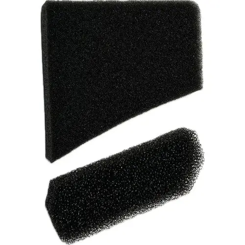 Air Filter For V144 Victa 1