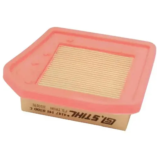 Air Filter Fs161/Fs291/Fs460 Stihlⓓ 1