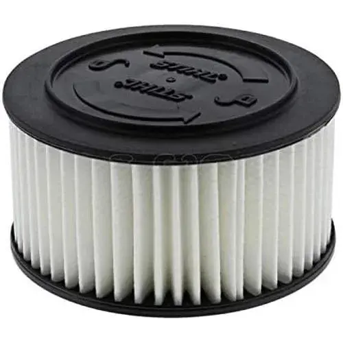Air Filter Hd2 For Ms363 Stihl 1