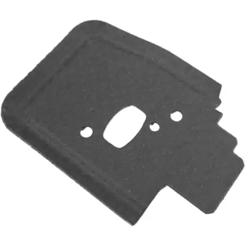 Air Filter Spacer Flange Gasket Fs38 Stihl 1
