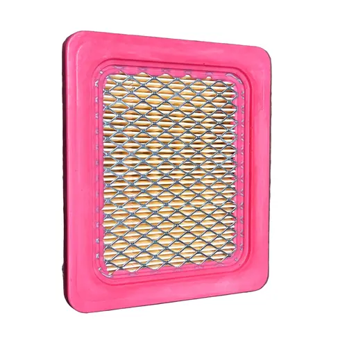 Air Filter+Housing For H200vc Hyundai 1