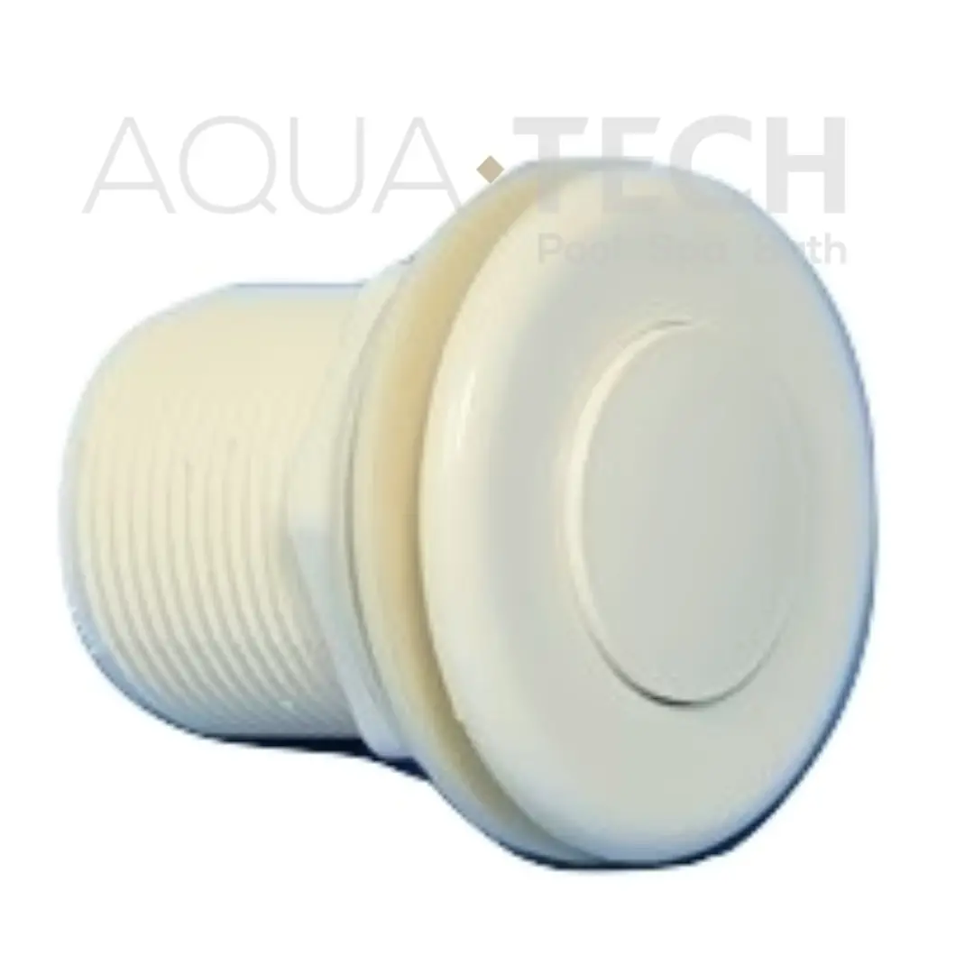 Air Button (P/N: Ab-1050) 1