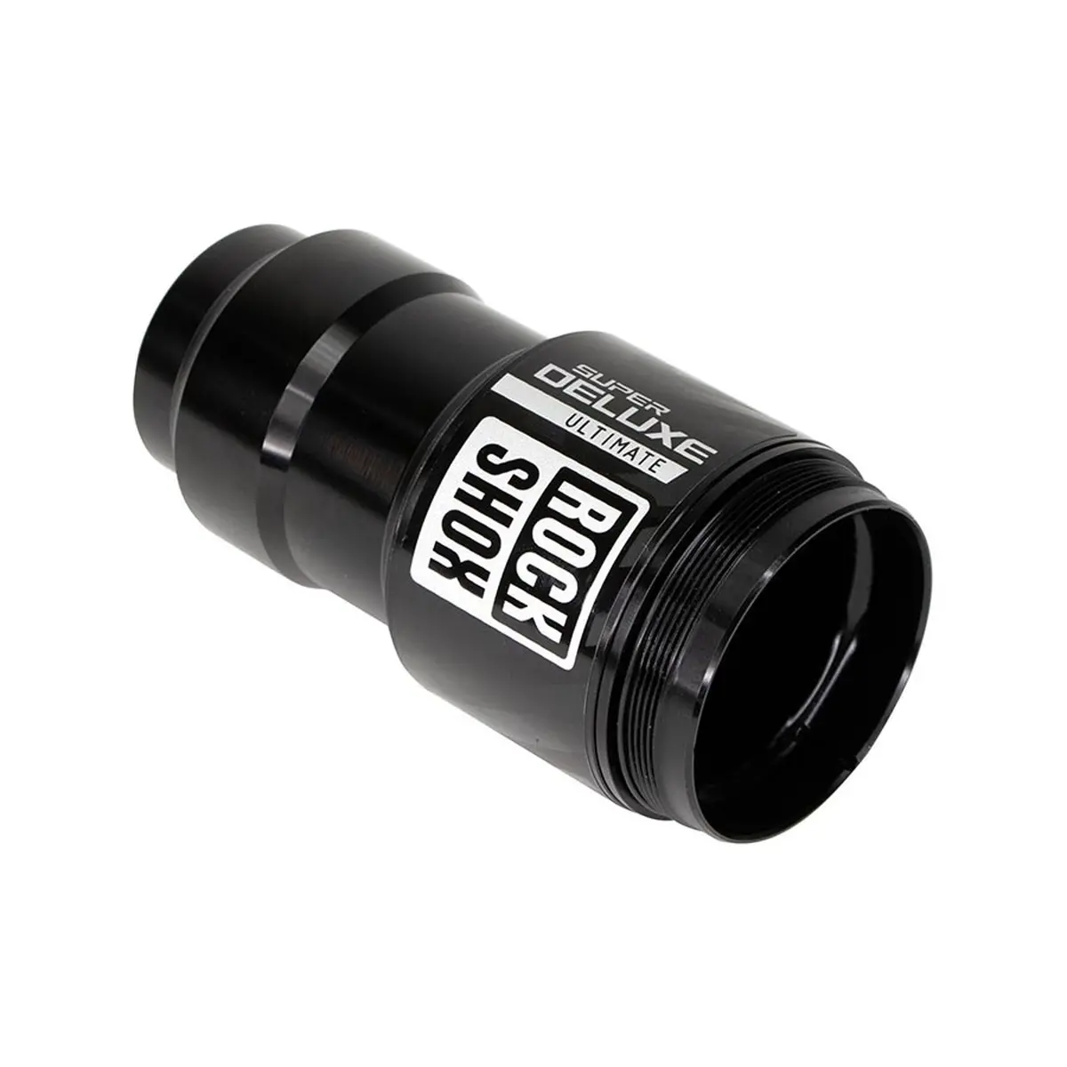 Rockshox Deluxe C1+ Linear Xl Air Can 1