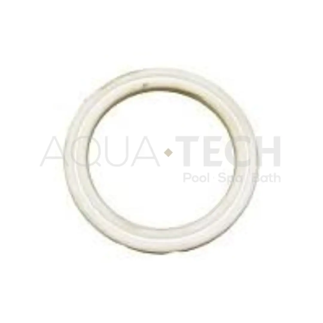 Sundance Spas Air Control Body O-Ring (P/N: 6540-522) Ships In 8 To 10 Weeks Approx 1