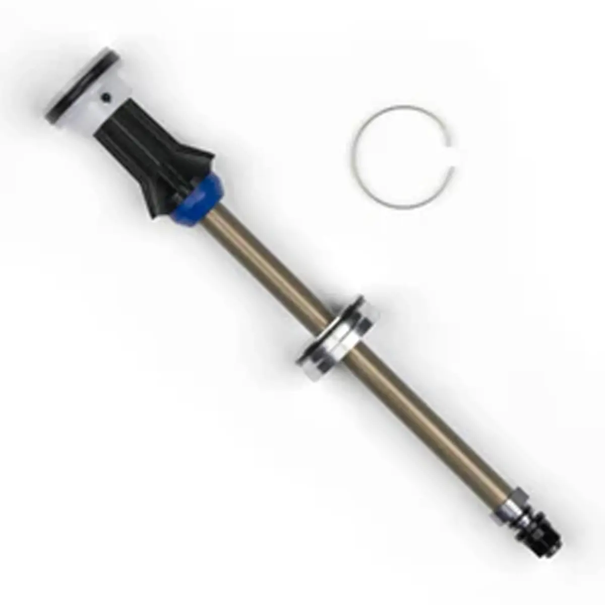 Fox 34Sl Air Shafts 1