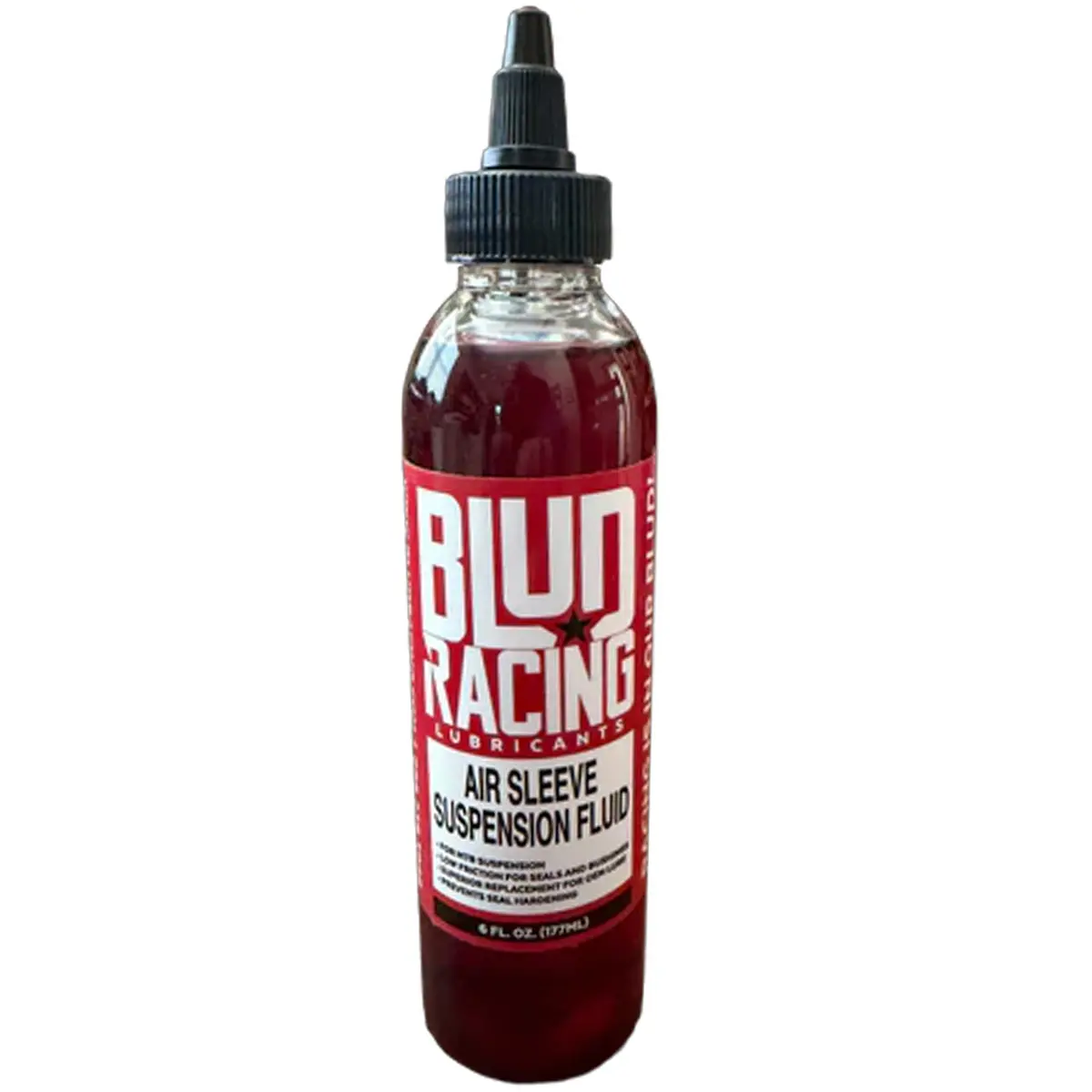 Blud Suspension Lube 8