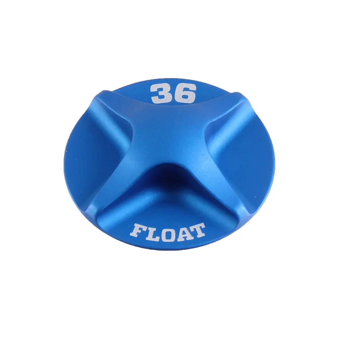 Fox Air Valve Caps 2