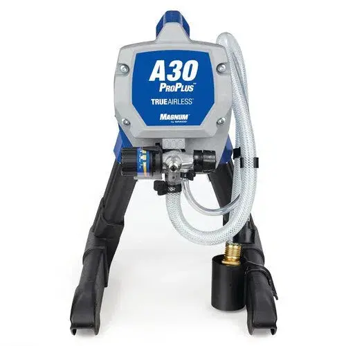 Airless Sprayer Electric A30 Proplus 2