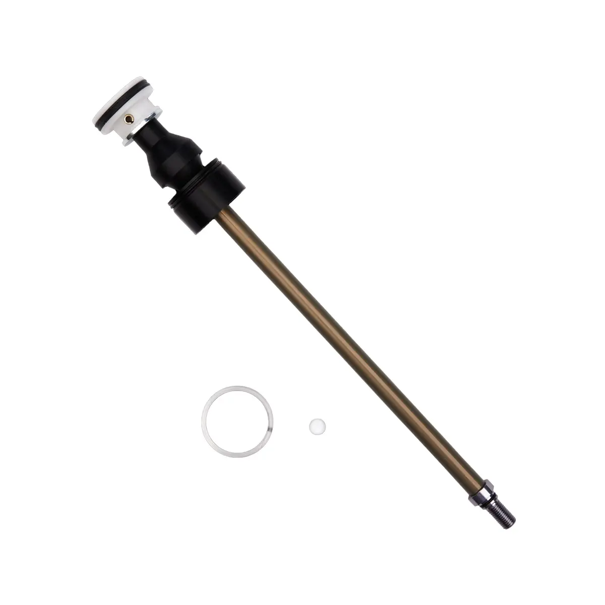 Fox 36 Float Fork Air Shaft - Image 3