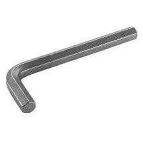 Allen Hex Key Loose Arndt/Hafu 1
