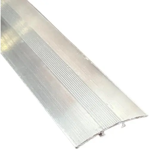 Aluminium Cover Strip 1