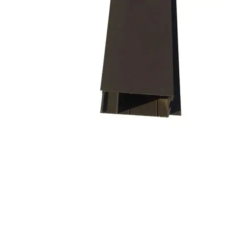 Aluminium Door Profile R4 1