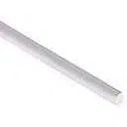 Aluminium Round Barⓓ 1