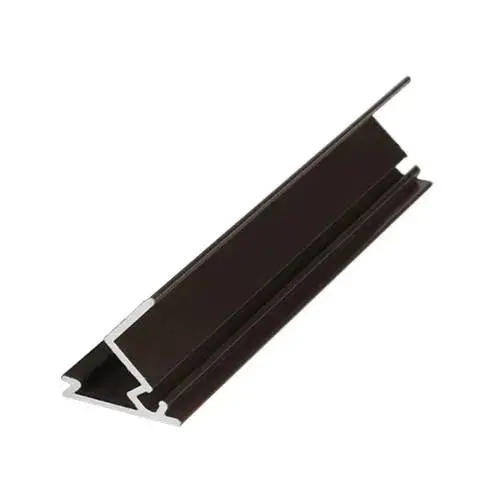 Aluminium Window Bead 1