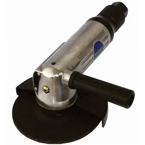 Angle Grinder Pneumatic Air Craft 1