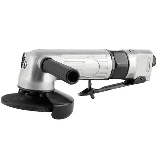 Angle Grinder Pneumatic Tradeair 1