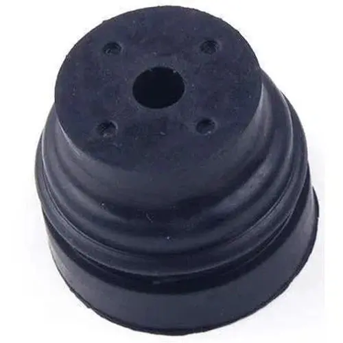 Annular Buffer Ms382 Back Stihl 1