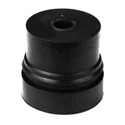 Annular Buffer Ms382 Front Stihl 1
