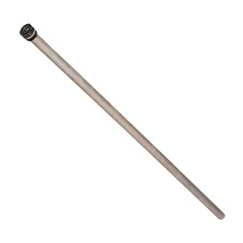 Anode Magnesium For Geyser 1