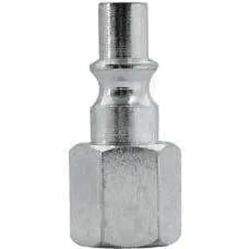 Aro Connector Female 1