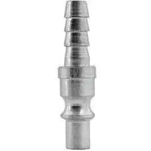 Aro Connector Hosetail 1