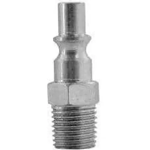 Aro Connector Male 1