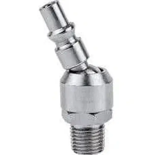 Aro Connector Swivel 1