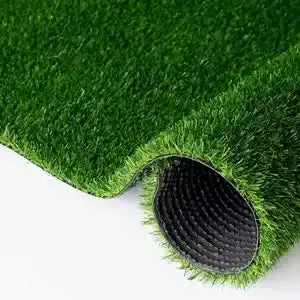 Artificial Grass Turf 1