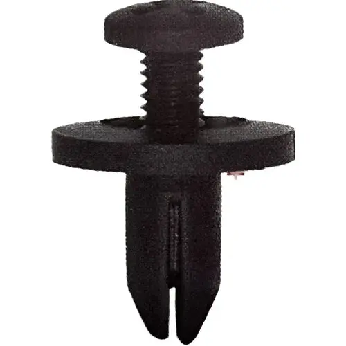 Auto Retainer Clip C6 1