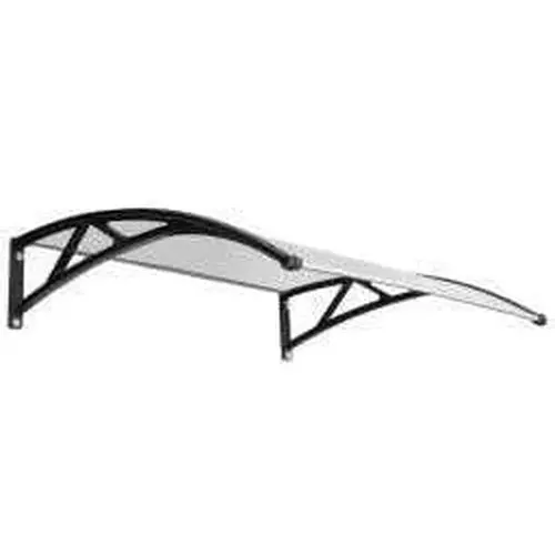Awning Outdoor Multiwall 1