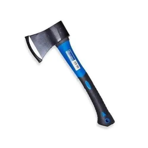 Axe Cleaving Poly Handle Generic » 1