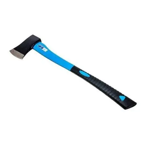 Axe Cleaving Poly Handle Generic » 2