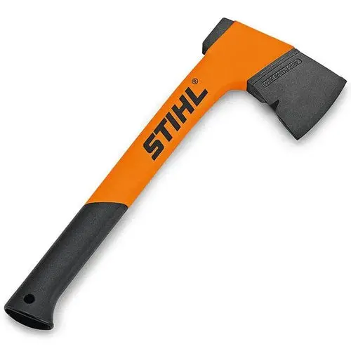 Axe Splitting Poly Handle Hi-Tech Stihl » 1