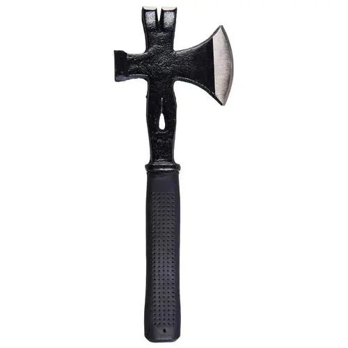 Axe Tomahawk Multi Forged 2