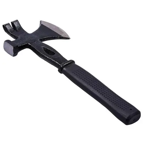 Axe Tomahawk Multi Forged 1