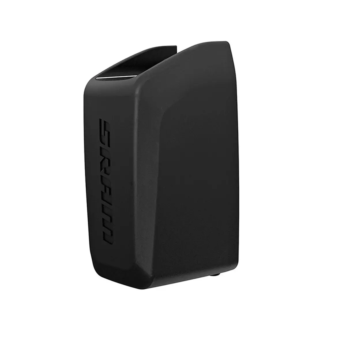 Sram Etap Axs Battery And Charger 1