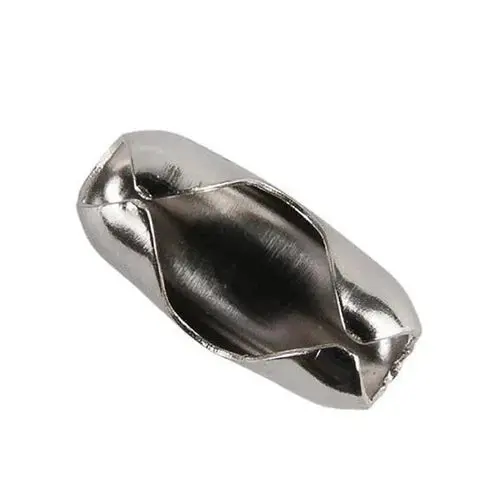 Ball Chain Connector 1