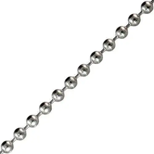 Ball Chain 𝑝/𝑚eter » 1