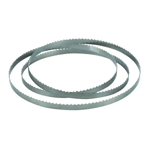 Band Saw Meat Blade 1