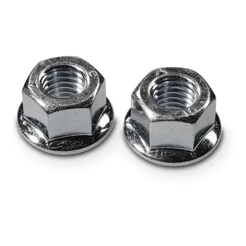 Bar Nut M8 Husqvarna Generic 1