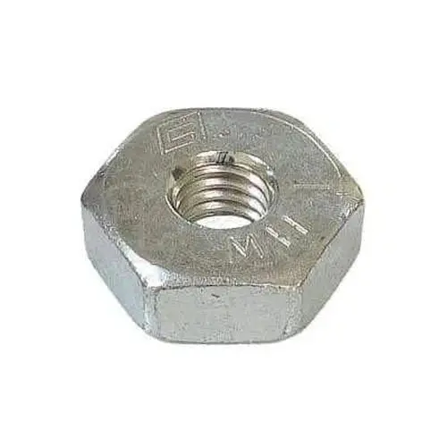 Bar Nut M8 Stihl 1