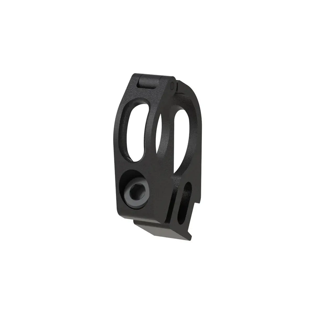 One Up Dropper Remote Clamps And Adapters 1