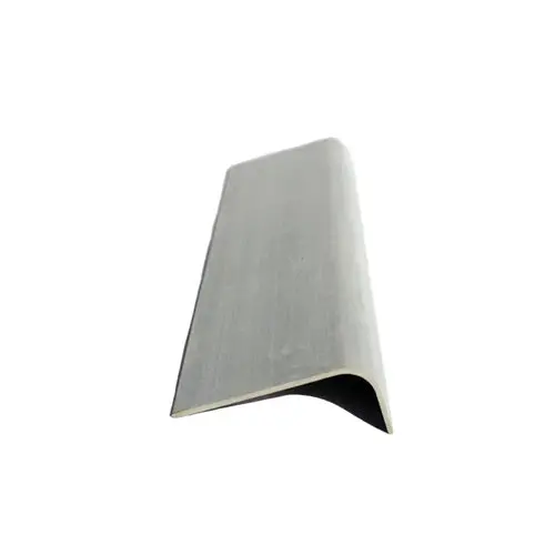 Barge Board Eco Tuff Marley 1
