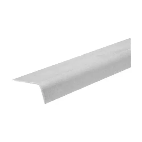 Barge Board Fibre Cement Nutec 1