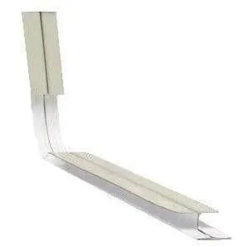 Barge Board Joiner 1