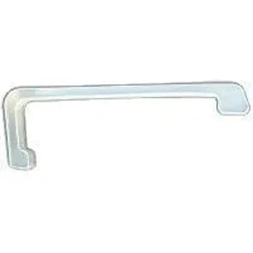 Barge Board Joiner Pvc 1