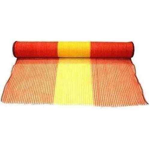 Barrier Netting 1